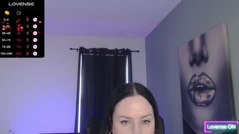 Snapshot of tiabellaxxx chatting on February 12, 4:24 pm Tia Bella online show from February 12, 4:24 pm