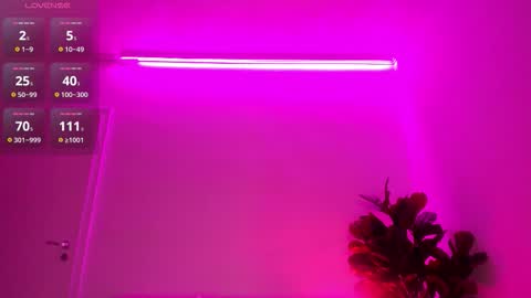 Snapshot of tiabelle chatting on October 13, 5:13 pm tiabelle online show from October 13, 5:13 pm