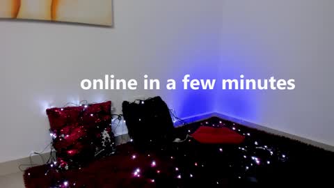 carolina online show from December 5, 8:22 am