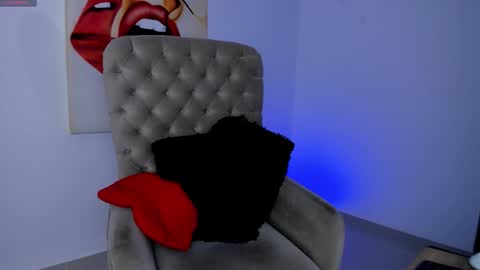 carolina online show from October 23, 11:57 pm