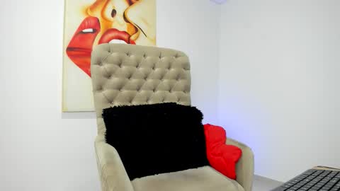 carolina online show from December 19, 9:27 am