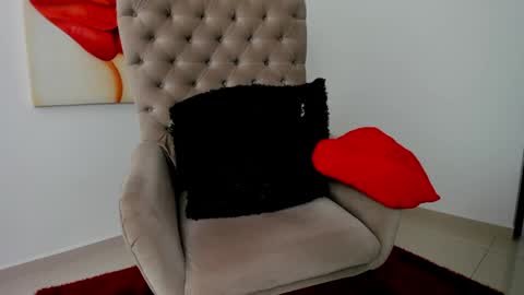 carolina online show from March 22, 9:51 pm