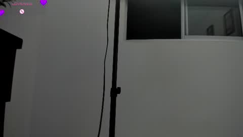 Snapshot of tiago_hannah chatting on July 14, 8:41 am carolina online show from July 14, 8:41 am