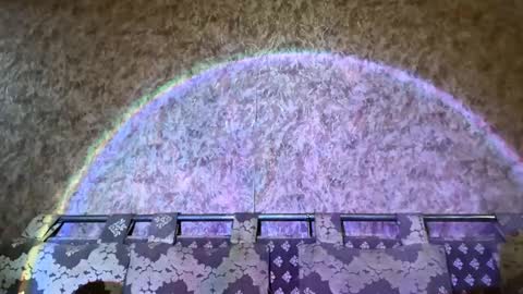 Snapshot of tiameakin chatting on October 22, 7:41 am Mary online show from October 22, 7:41 am