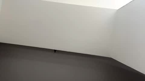 Snapshot of tiameakin chatting on November 9, 9:07 am Mary online show from November 9, 9:07 am