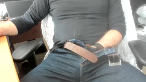 tiamone online show from November 4, 8:02 am