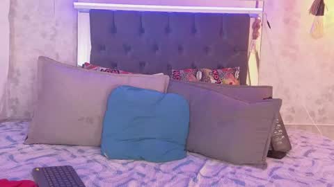 Snapshot of tian_sex chatting on May 13, 3:59 am online show from May 13, 3:59 am