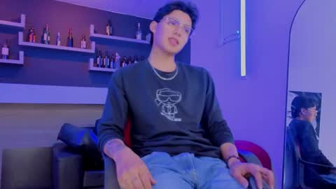 Snapshot of tian_sex chatting on May 25, 3:34 am online show from May 25, 3:34 am