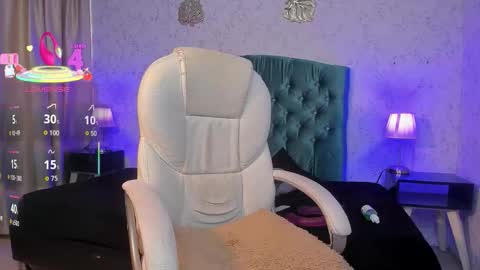 Snapshot of tian_slim chatting on December 15, 9:19 pm tian online show from December 15, 9:19 pm