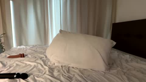 Snapshot of tiana_charm chatting on June 8, 12:49 pm Tiana Charm online show from June 8, 12:49 pm
