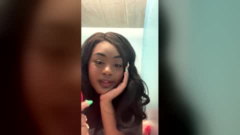 tianajewels online show from February 26, 7:51 am