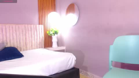 tianasky online show from November 11, 9:48 pm