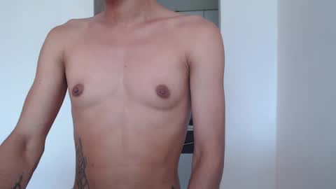 Snapshot of tianiiss_sweet chatting on July 16, 4:13 pm Tiana online show from July 16, 4:13 pm
