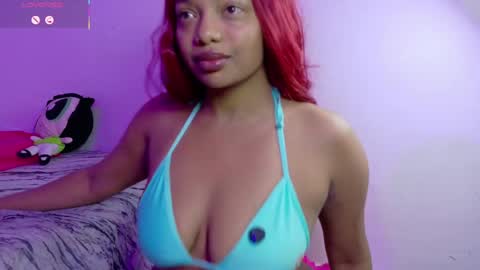 Mel online show from April 30, 4:19 am