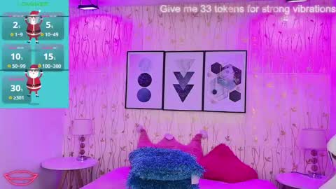 Tiara  online show from December 27, 9:28 am