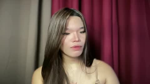 Snapshot of tiaragodhere chatting on February 5, 11:31 pm Ms. Tiara online show from February 5, 11:31 pm