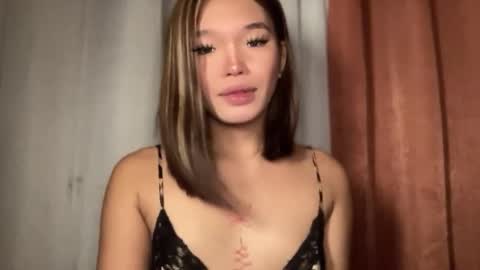 Snapshot of tiaragodhere chatting on March 9, 12:58 am Ms. Tiara online show from March 9, 12:58 am