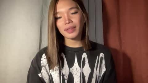 Snapshot of tiaragodhere chatting on March 14, 12:39 am Ms. Tiara online show from March 14, 12:39 am