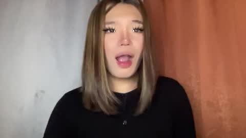 Snapshot of tiaragodhere chatting on March 16, 11:42 pm Ms. Tiara online show from March 16, 11:42 pm