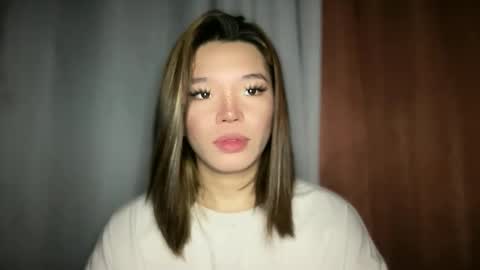 Snapshot of tiaragodhere chatting on March 28, 12:10 am Ms. Tiara online show from March 28, 12:10 am