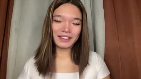 Snapshot of tiaragodhere chatting on April 11, 11:42 pm Ms. Tiara online show from April 11, 11:42 pm