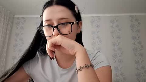 Margo online show from July 8, 5:34 am