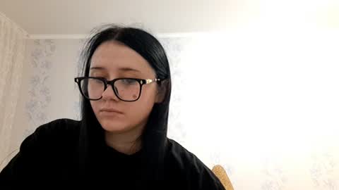 Margo online show from July 21, 5:21 am