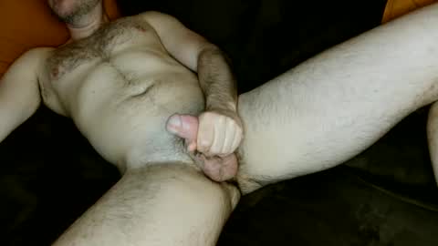 Tiburonbeach online show from March 2, 7:12 pm