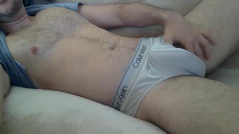 Tiburonbeach online show from November 16, 12:11 pm