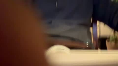 tiburzio online show from February 22, 9:46 pm