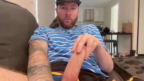 ticalsparks online show from September 28, 3:12 am