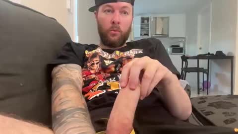 ticalsparks online show from October 19, 3:07 am