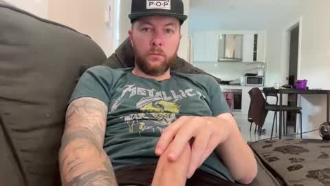 ticalsparks online show from October 30, 3:30 am