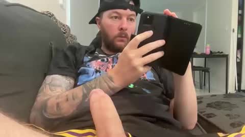 ticalsparks online show from April 4, 2:54 am