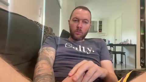 ticalsparks online show from April 13, 5:13 am