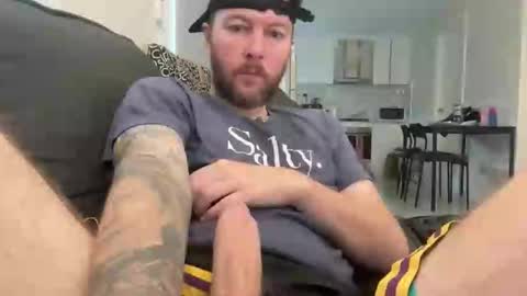 ticalsparks online show from April 29, 4:38 am