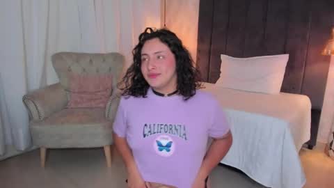 TICH online show from December 8, 10:08 am