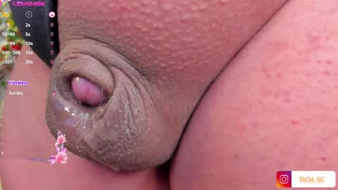 Snapshot of tich___ chatting on November 25, 11:10 am tich___ online show from November 25, 11:10 am