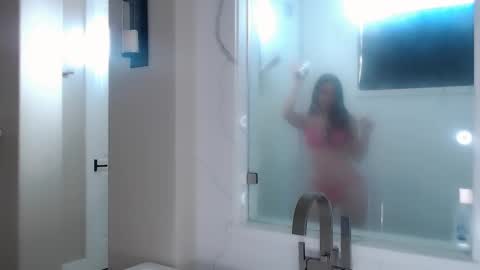 ticketshow online show from October 23, 11:57 pm