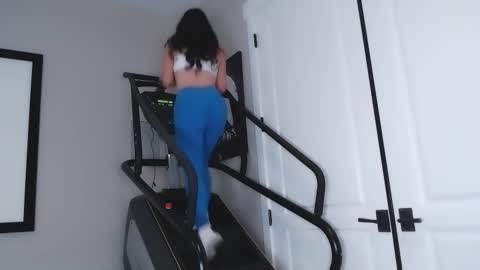 ticketshow online show from October 26, 12:16 am