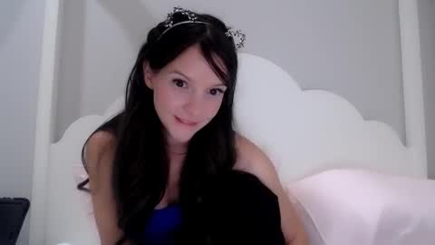 ticketshow online show from November 10, 1:37 am