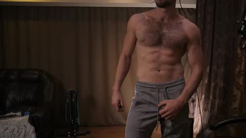 Snapshot of tickle_my_pickle07 chatting on October 31, 5:25 pm tickle_my_pickle07 online show from October 31, 5:25 pm