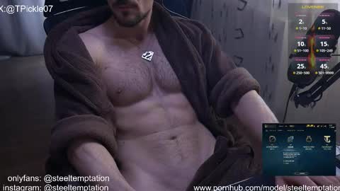 tickle_my_pickle07 online show from March 17, 2:42 pm