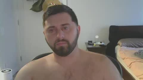 ticlemyfancy69 online show from October 20, 3:45 pm