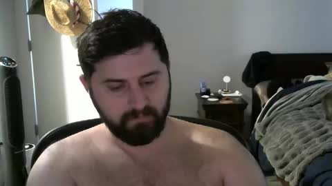 ticlemyfancy69 online show from January 10, 3:47 pm