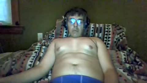 Snapshot of tico0106 chatting on March 26, 11:10 pm Tico online show from March 26, 11:10 pm