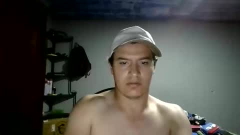 Snapshot of tico628200 chatting on December 2, 4:18 am tico628200 online show from December 2, 4:18 am