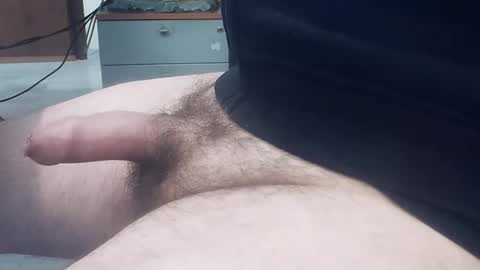 Snapshot of tico_15 chatting on March 15, 2:01 pm tico_15 online show from March 15, 2:01 pm