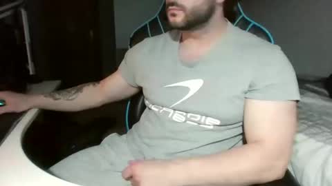 ticolet online show from April 7, 9:59 pm