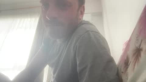 Snapshot of ticusalcianu20 chatting on February 23, 12:13 pm ticusalcianu20 online show from February 23, 12:13 pm